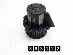 Ventilateur de chauffage Citroen C4 OEM pf2a1 - Occasion