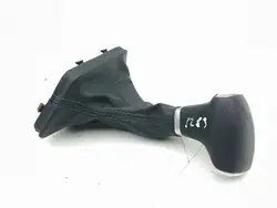 Pommeau de levier Kia Niro OEM AMD223598 - Occasion