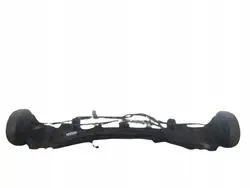 Viga suspensión trasera OEM 1 para Nissan NV200 09-19