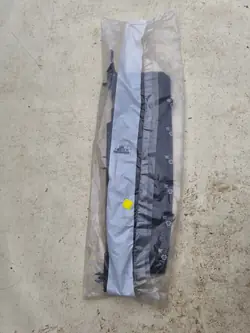 Volant Airbag Peugeot 2008 II OEM 98263587ZD