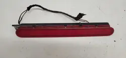 Bremsleuchte VW Lupo Gebraucht OEM 6H0945121