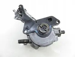 Vacuümpomp OEM 038145209N voor Skoda Fabia II 1.4 TDI