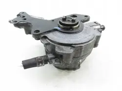 Vacuümpomp OEM 038145209N voor Skoda Fabia II 1.4 TDI