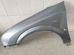 Framvänster Skärm Opel Vectra C Z155