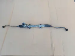 Ohjaustehostin Hyundai i40 565003Z000