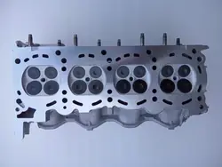 Cilinderkopklep OEM ZR-GY-VK5-VE voor Infiniti