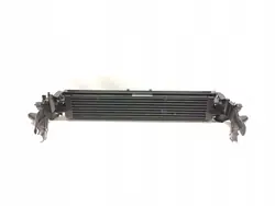 Ölkühler Mercedes C-Klasse W205 S205 A205 C205 C63 AMG OEM