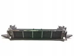 Refroidisseur d'huile Mercedes Classe C W205 S205 A205 C205 C63 AMG OEM