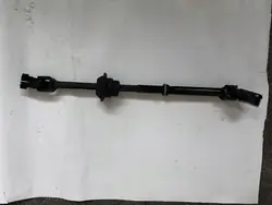 Mercedes A-klasse W169 stuurkolom OEM KIEROWNICZY POMPY W169