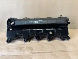 Couvercle de soupape Honda OEM pour Accord VIII 2.0 R20A3