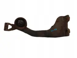 Soporte de eje trasero Mercedes-Benz OEM A6393530695