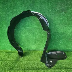 Toyota Prius III 09-2015 Left Front Wheel Arch 53876-47071