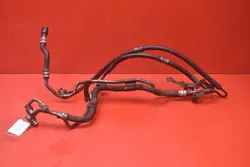 Manguera de dirección OEM 679640701 para BMW F01/F02