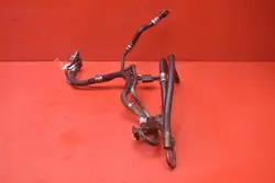Flexible de direction OEM 679640701 pour BMW F01/F02