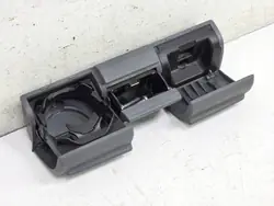 Portavasos Cenicero Mercedes Vito Viano W639 OEM A6398100130