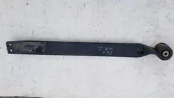 Blattfeder OEM 987654321 Links Vorne für MAN TGM 19.5
