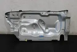 Jaguar E-Pace Väliseinä OEM HJ32-10B738-AD - Käytetty