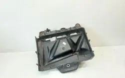Base bateria VW OEM 6Q0915331 para Polo 6R/6C