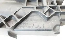 Support batterie VW OEM 6Q0915331 pour Polo 6R/6C