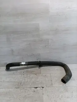 Ylä jäähdytyslangasta Dodge RAM 1500 2500 3500