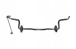 Barra estabilizadora delantera Ford Galaxy OEM 1877658