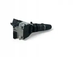 Extra blinkers OEM 25260EM30E Nissan NV200