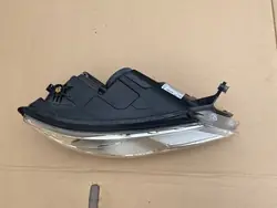 VW TIGUAN 8-15 Rechte Frontlampe 5N1941032AC