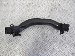 OPEL GRANDLAND X LIFT 1.6 THP Mangueira Intercooler OEM 9813699880