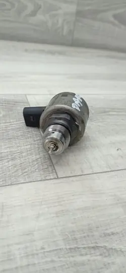 Brandstofdrukregelklep OEM 72100503 voor DAF XF 106