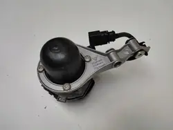 Pompe à air secondaire 7PP959253 pour Porsche Cayenne 7P5