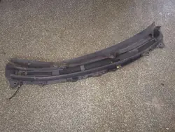 Brazo limpiaparabrisas delantero OEM 66862JG400 Nissan X-Trail