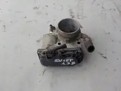 Gasklep OEM Suzuki Swift MK6 1.3 16V 2008