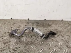Conduite d'huile turbo FBZ13621 pour Hyundai Santa Fe