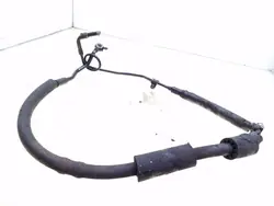 Ohjausletkun OEM 7L6422893BC VW Touaregille