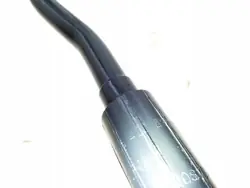 Flexible de direction OEM 7L6422893BC pour VW Touareg