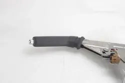Mecanismo de freno de mano Toyota OEM 11330318 - Usado
