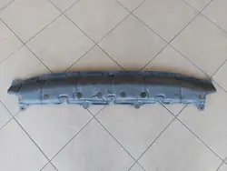Toyota IQ bumper onderkap OEM 51447-74010