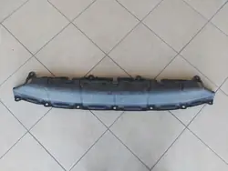 Sous-cache pare-choc Toyota IQ OEM 51447-74010