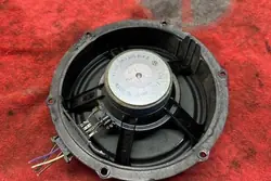 Vorderer rechter Lautsprecher VW TIGUAN 5N0035454B