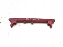 Réflecteur pare-chocs arrière gauche Honda ZR-V 2023 OEM AAH07980