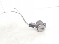 BMW Servotronic-ventil OEM 01562341 för E60/E61