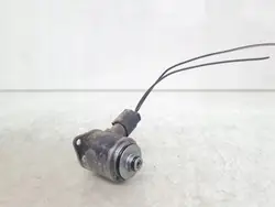 Soupape Servotronic BMW OEM 01562341 pour E60/E61