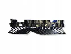 Renfort de pare-chocs avant MG4 EV OEM P10977554
