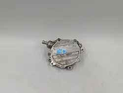 BMW E46 Vakuumpump 11667502656 LUK 11667502651