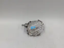 BMW E46 Vakuumpumpe 11667502656 LUK 11667502651
