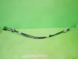 6-Speed Shift Cables FIAT BRAVO II 1.4T 10-14