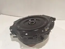 Motor elétrico híbrido OEM S16891351 para Renault Captur II