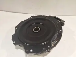 Motor eléctrico híbrido OEM S16891351 para Renault Captur II