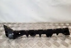 Vänster bakre stötfångarskydd MAZDA 6 SEDAN (GG) GJR9502J1