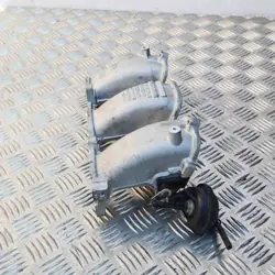 Porsche 911 (997) Ansaugkrümmer OEM 9A11101254R